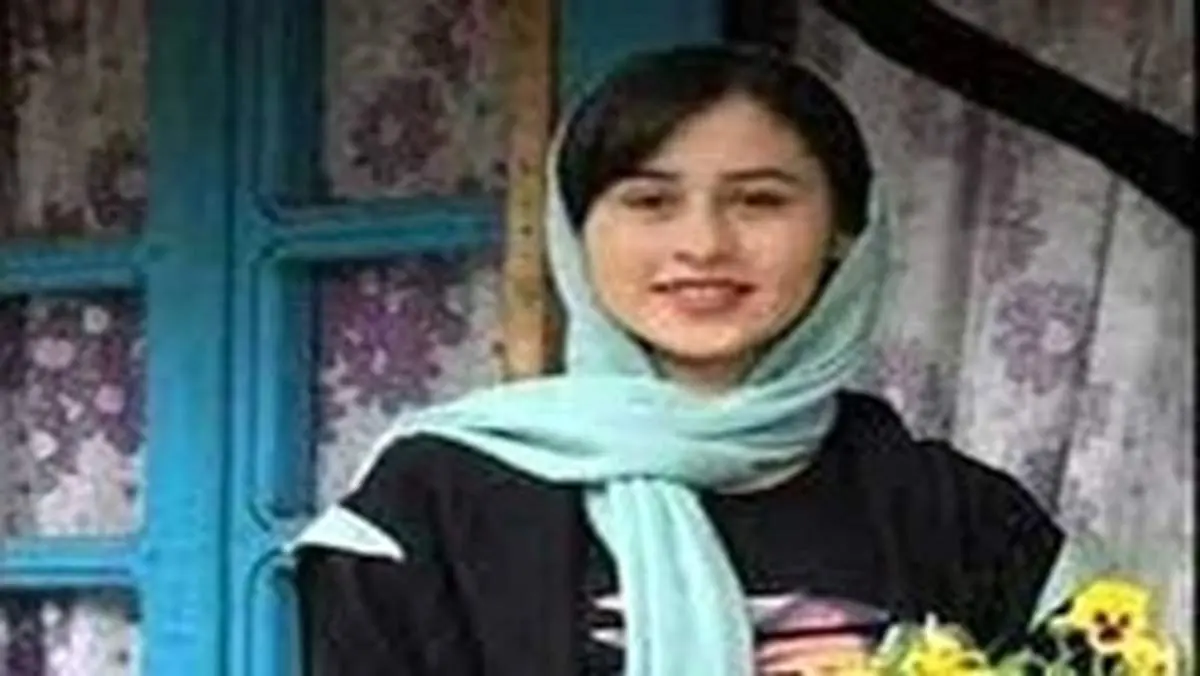 چه مجازاتی در انتظار «بهمن خاوری» است؟