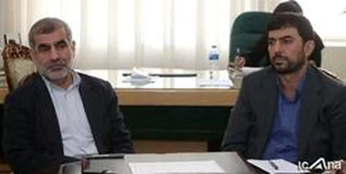 تشکیل کمیتهای مشترک با حضور وزارت صمت و دانشگاه علم و صنعت برای تولید خودروی ملی