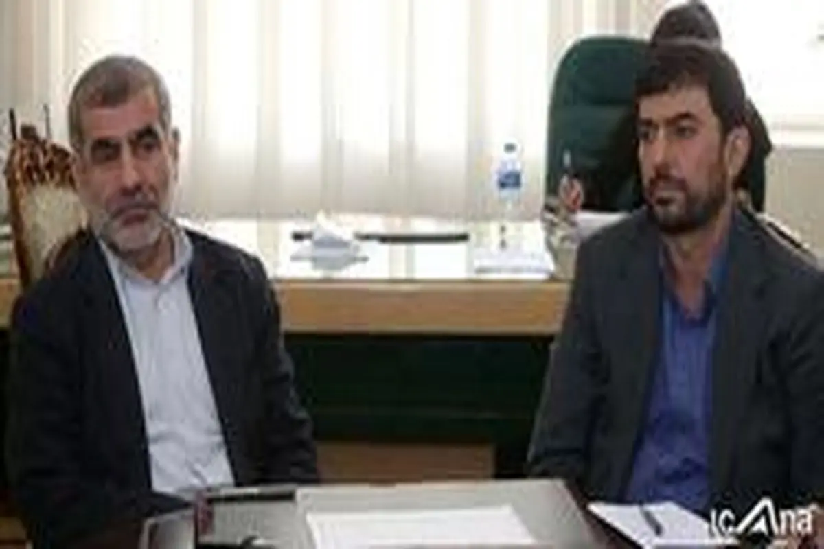 تشکیل کمیتهای مشترک با حضور وزارت صمت و دانشگاه علم و صنعت برای تولید خودروی ملی
