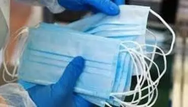 زدن ماسک در جمهوری آذربایجان اجباری شد