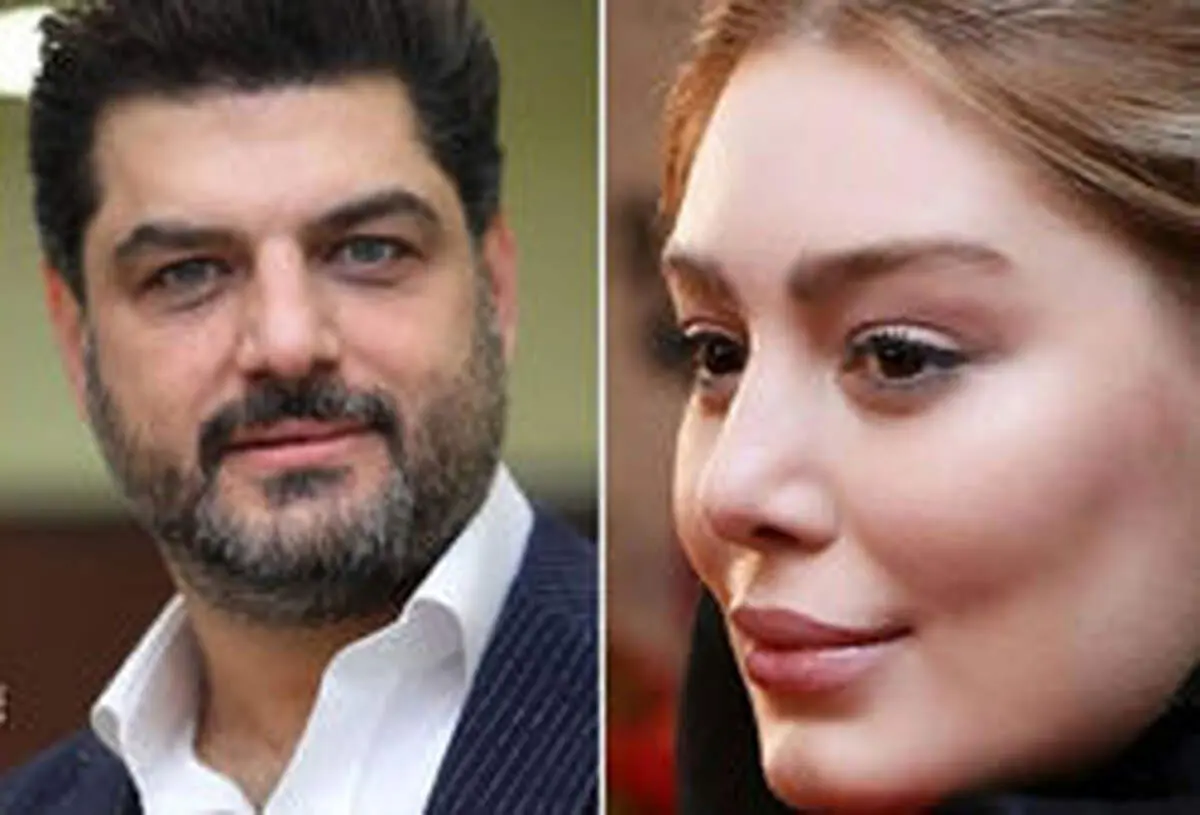 مصونیت از کرونا چندماه طول می‌کشد؟