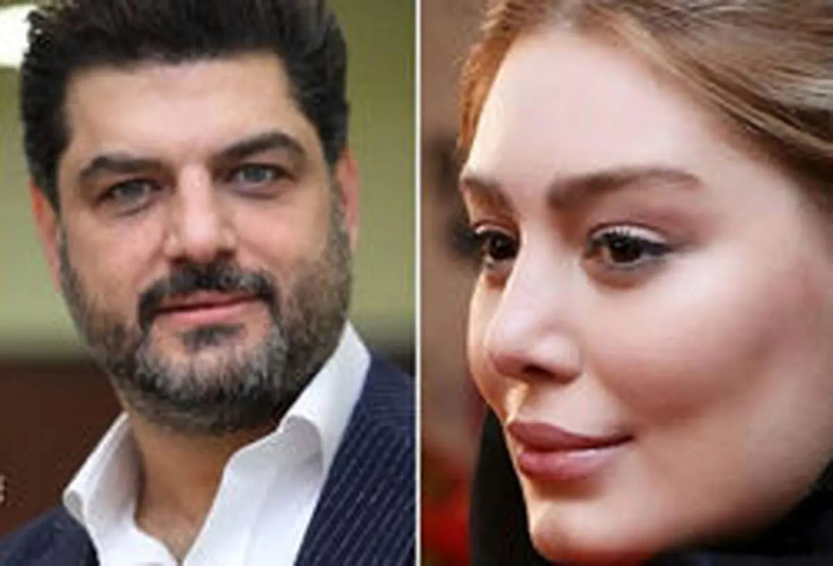 مصونیت از کرونا چندماه طول میکشد؟