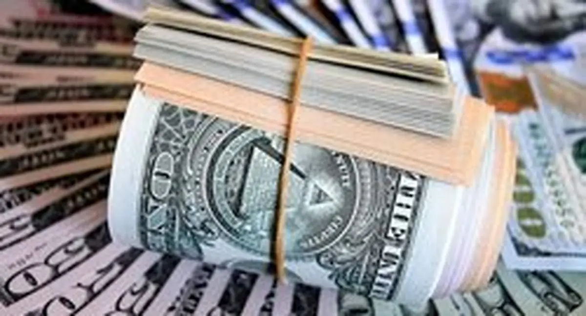 بدهکارترین کشورهای جهان کدامند؟