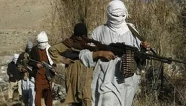 قتل زن افغان پس از آزار شیطانی در مقابل چشمان شوهرش!