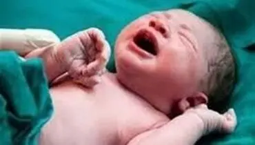 پرداخت یارانه نقدی به متولدان جدید مشروط شد