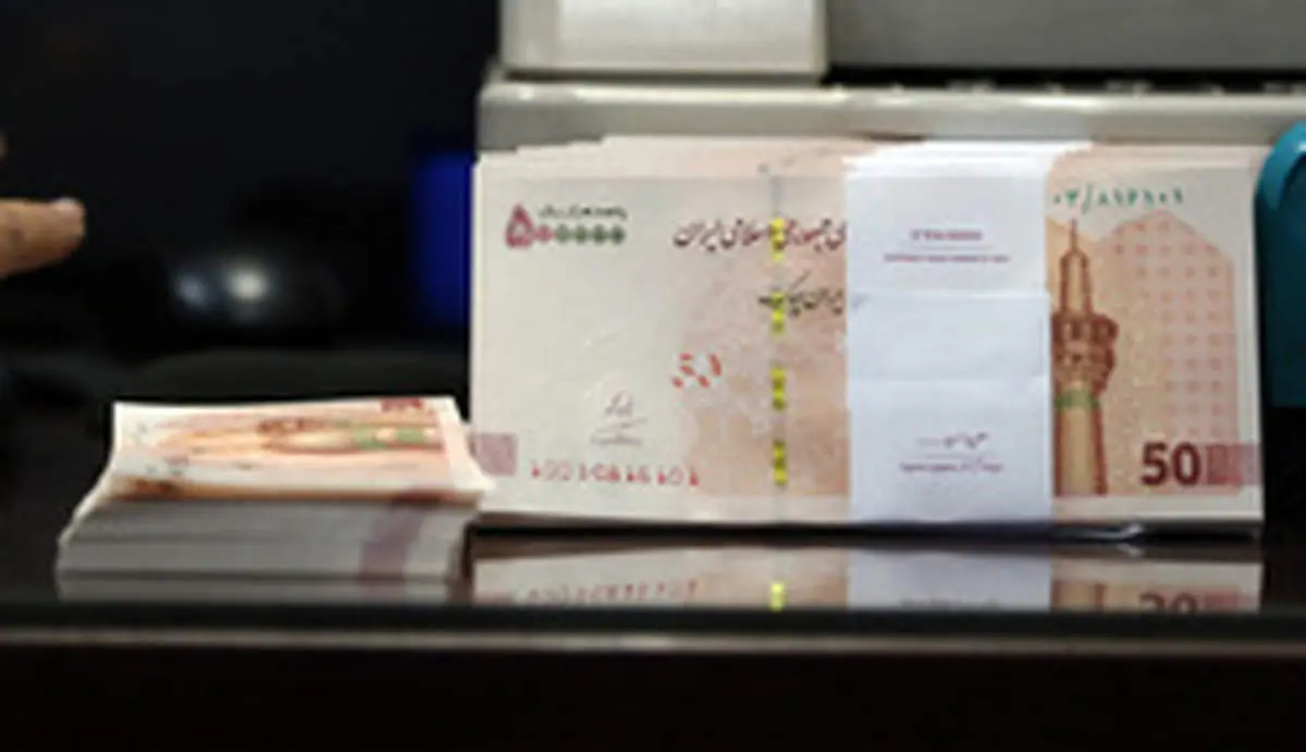 بانکی که در شرایط کرونا هم حامی صاحبان کسب و کار باقی ماند