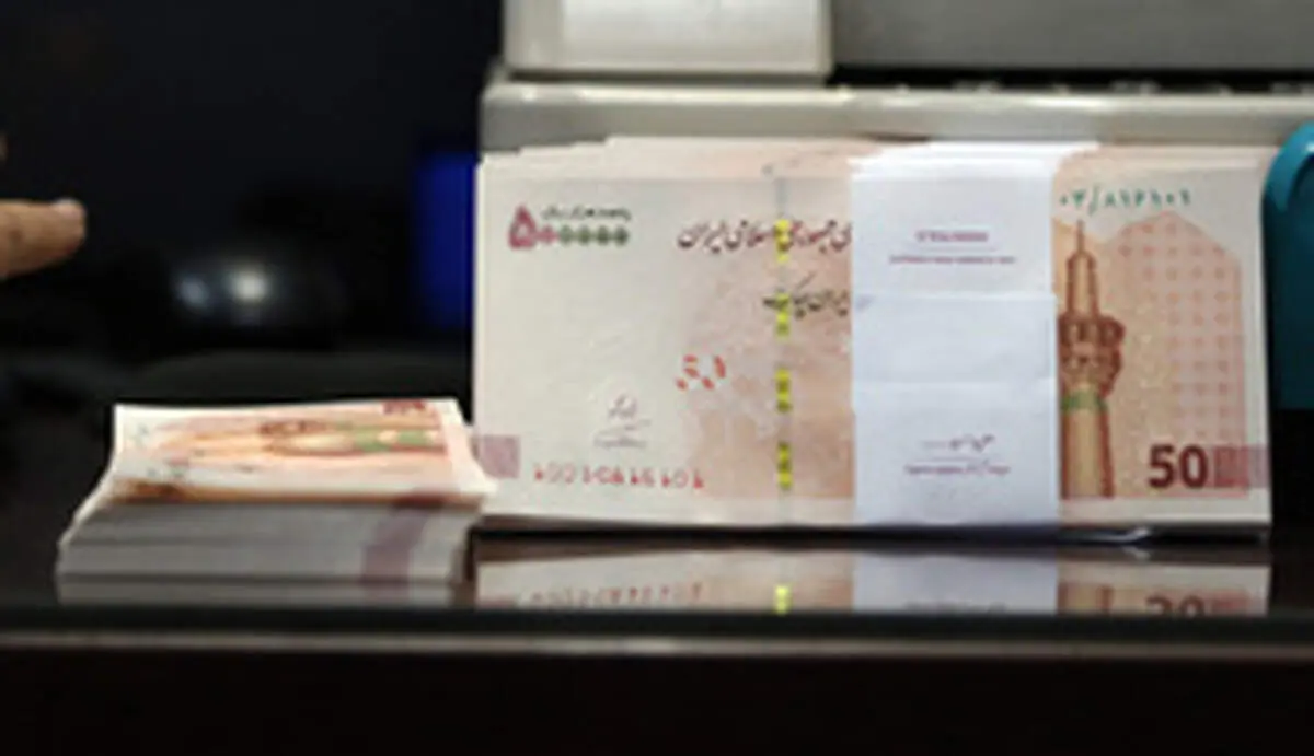بانکی که در شرایط کرونا هم حامی صاحبان کسب و کار باقی ماند