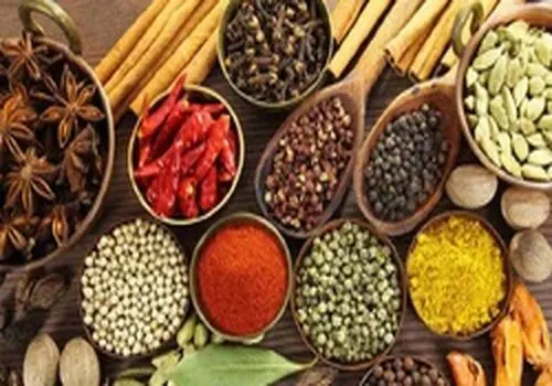 این ادویه خواص پیشگیری از سرطان دارد