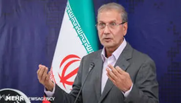 ربیعی: کرونا ۱۰۸ هزار میلیارد به اقتصاد ضربه زد