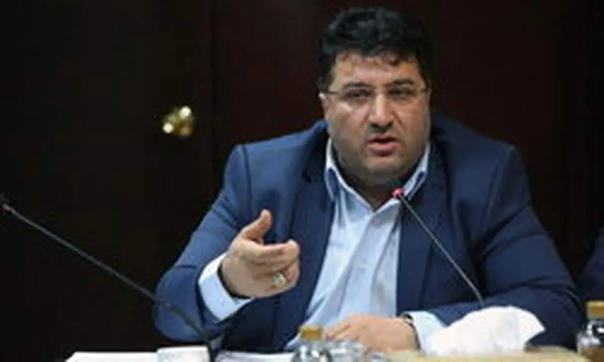 قیمت هر کیلو شکر امروز دوشنبه ۱۲ خرداد چند؟