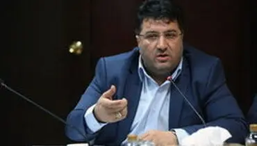 قیمت هر کیلو شکر امروز دوشنبه ۱۲ خرداد چند؟