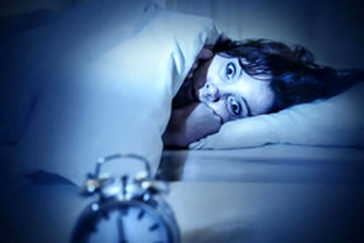 خواب‌های بد باعث کارایی بهتر مغز می شود