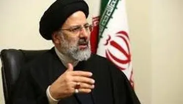 برخورد دستگاه قضا با عامل جنایت گیلان عبرت‎‎آموز خواهد بود