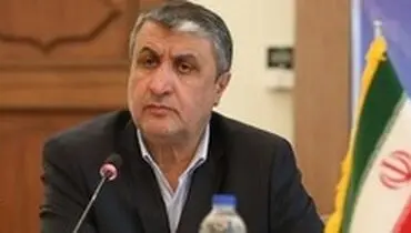ریزش ۵۰ درصد از متقاضیان طرح ملی مسکن