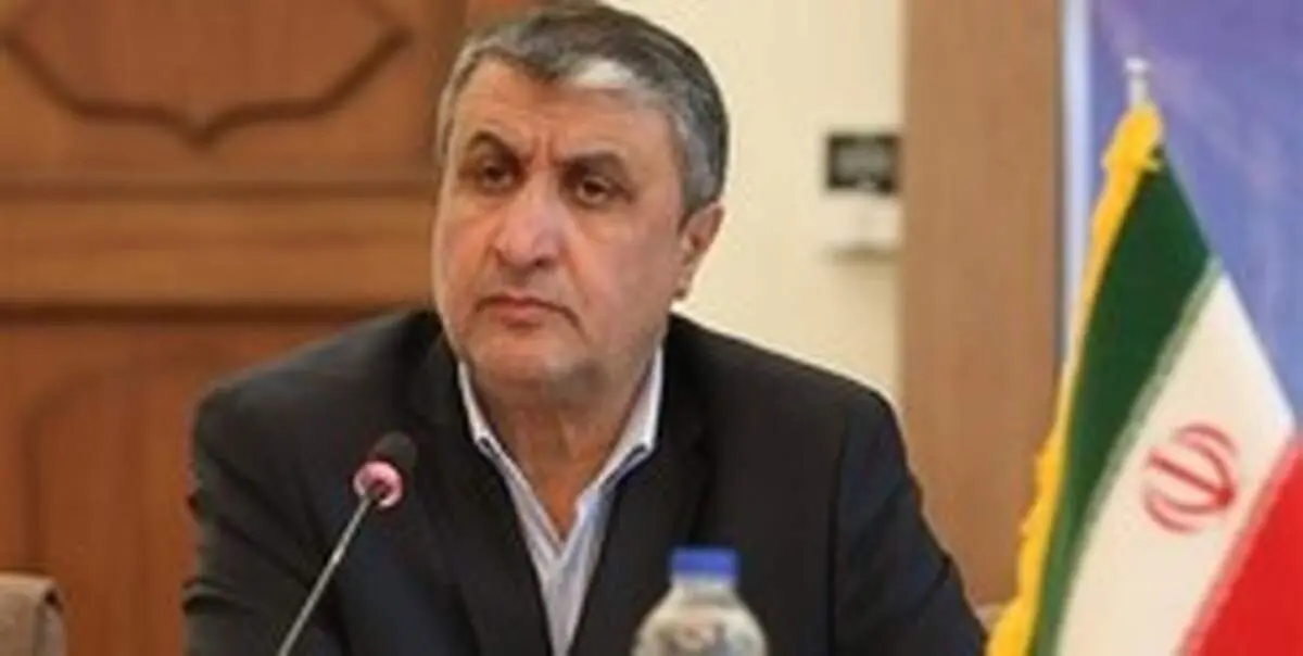 ریزش ۵۰ درصد از متقاضیان طرح ملی مسکن