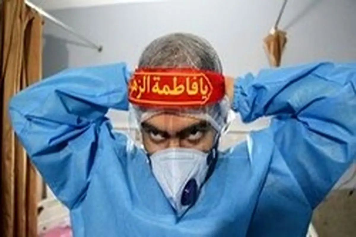 سازمان بهداشت جهانی: ویروس در ایران کنترل شد
