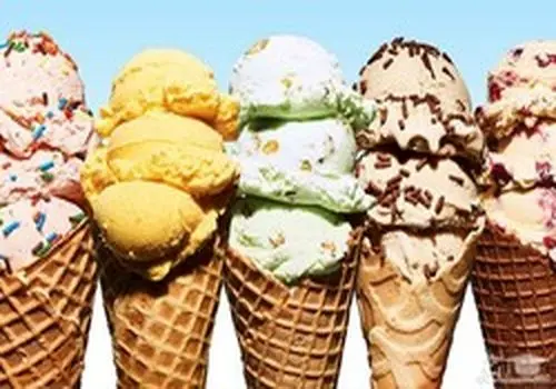 یخ‌در‌بهشت ریحان و لیمو؛ ترکیبی ساده اما شگفت‌انگیز