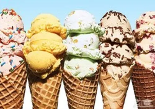 یخ‌در‌بهشت ریحان و لیمو؛ ترکیبی ساده اما شگفت‌انگیز