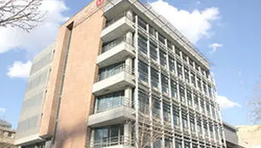 عملیاتی شدن دستورالعمل‌ جدید معاملات در فرابورس