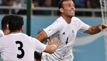 چرا فدراسیون فوتبال به سیدجلال پاداش صعود به جام جهانی را نداد؟