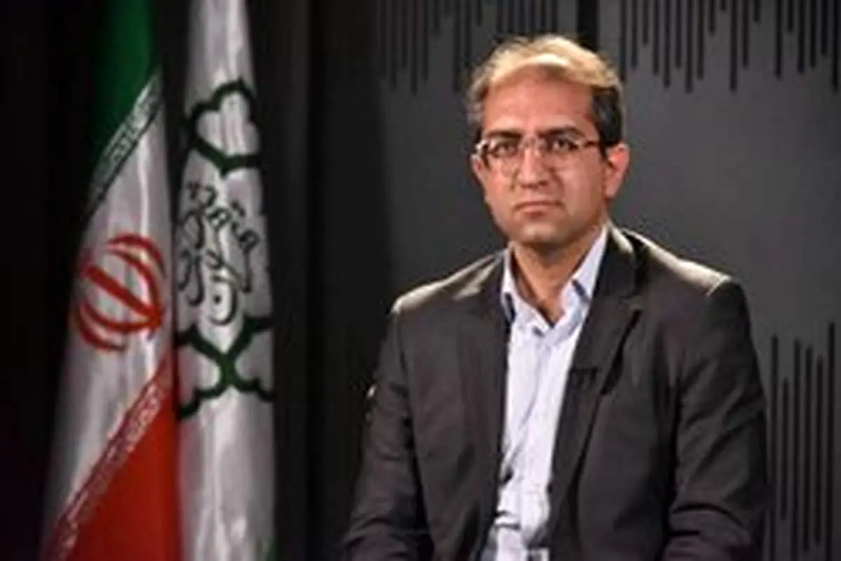 تغییرات بنیادین در بهره برداری از کیوسکهای پایتخت اعمال میشود