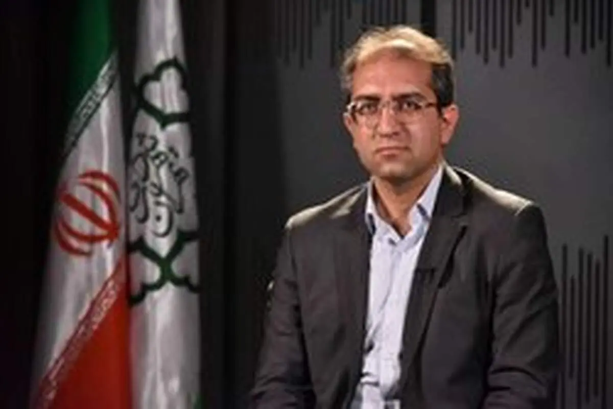 تغییرات بنیادین در بهره برداری از کیوسک‌های پایتخت اعمال می‌شود