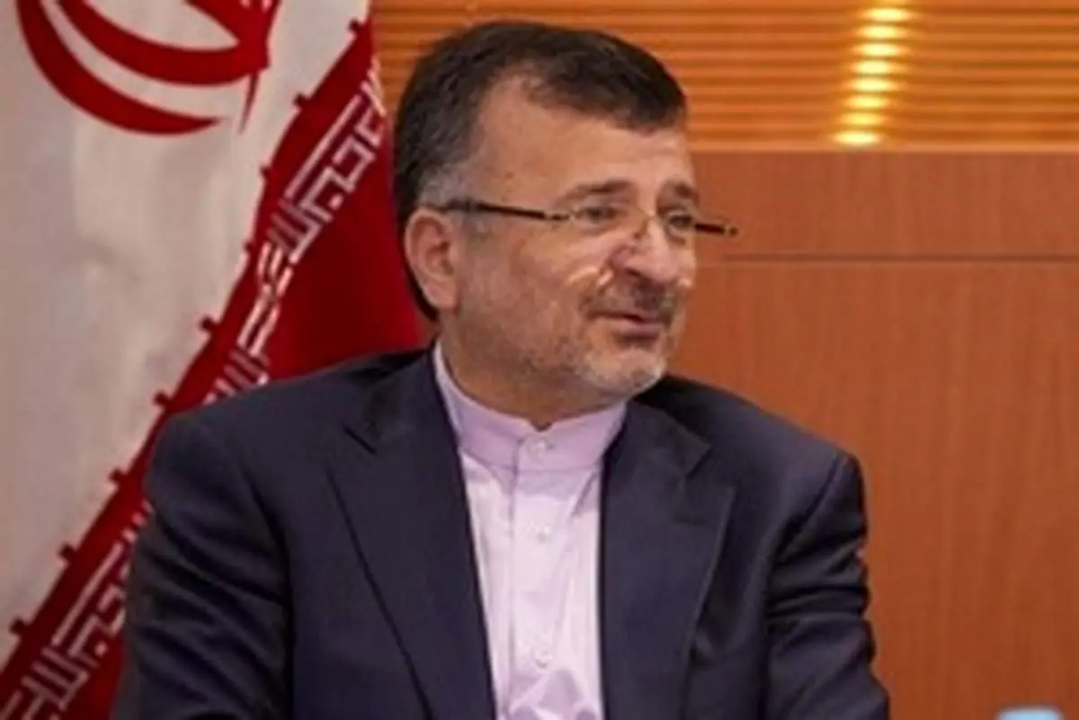 داورزنی: با کولاکوویچ تسویه حساب کردیم