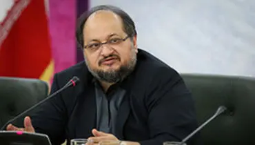 شریعتمداری با بررسی افزایش حقوق سال جاری بازنشستگان در شورایعالی کار موافقت کرد