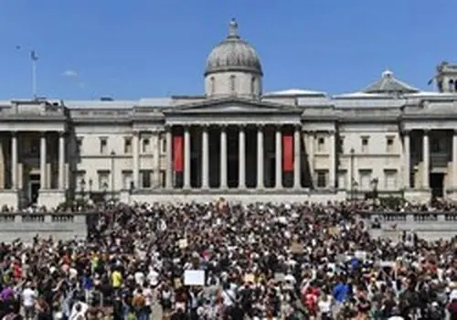  زیان واقعی کسب وکارهای اینترنتی  در روزهای اخیر 