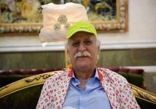 «مومو»ی سریال «بچه مهندس» پس از ۷ سال: از «مژگان» کوچک تا ستاره‌ای نوجوان