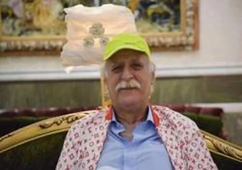 «مومو»ی سریال «بچه مهندس» پس از ۷ سال: از «مژگان» کوچک تا ستاره‌ای نوجوان