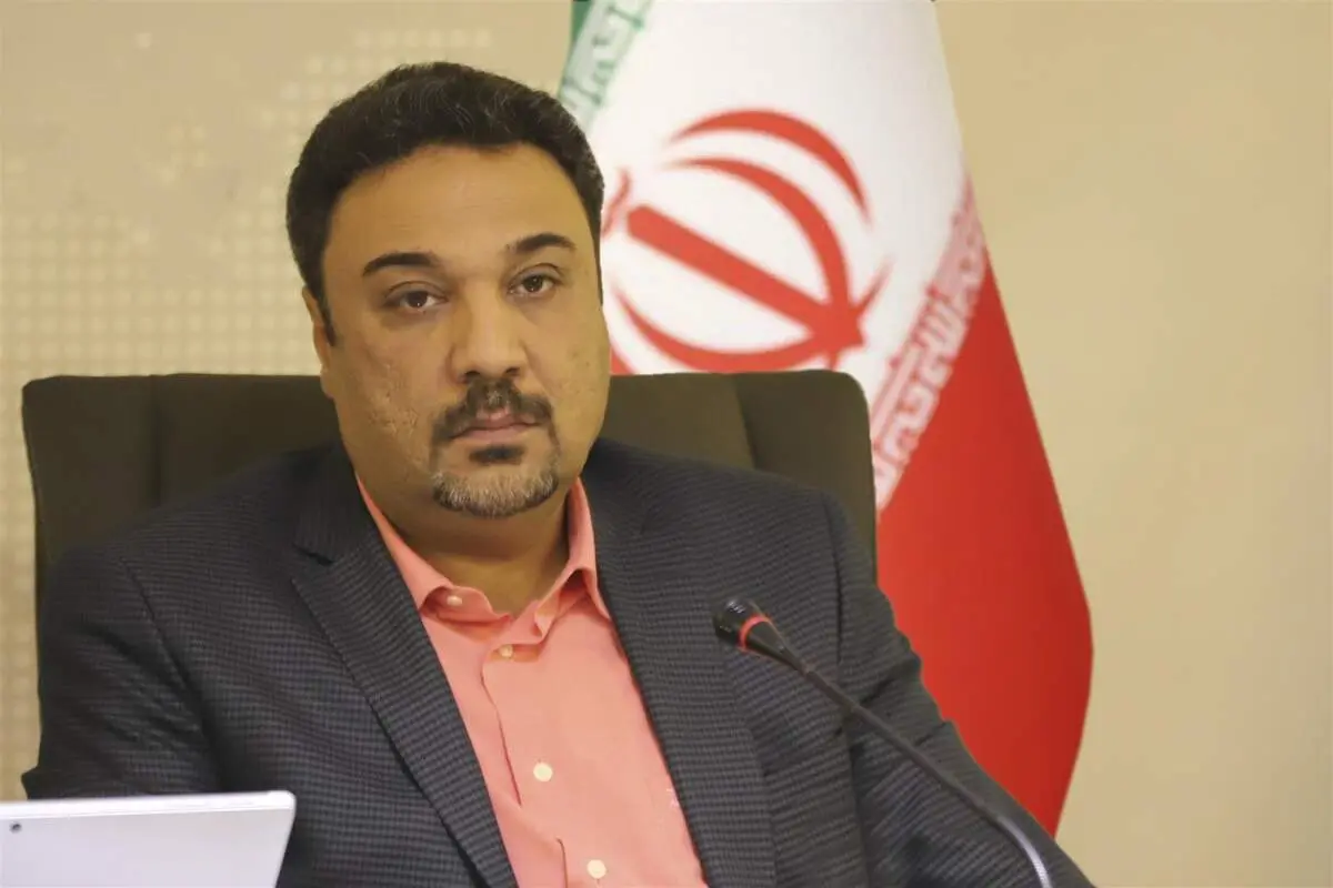 ویدئو/ پاسخ دردناک و صادقانه مدیرعامل صندوق بازنشستگی درباره سطح حقوق بازنشستگان!