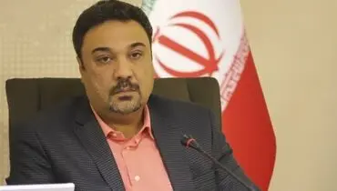 ویدئو/ پاسخ دردناک و صادقانه مدیرعامل صندوق بازنشستگی درباره سطح حقوق بازنشستگان!