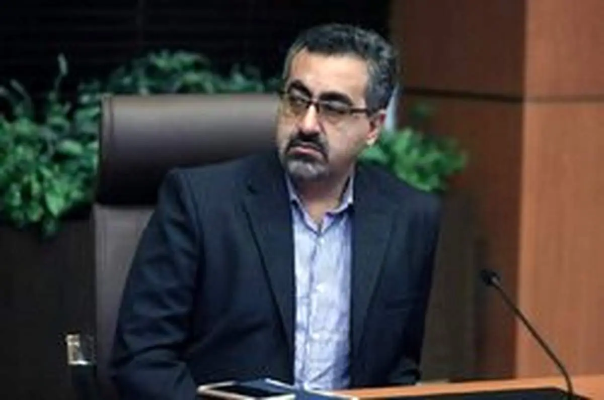 جهانپور:فشار برخی ورزشهای گروهی پرخطر برای بازگشایی