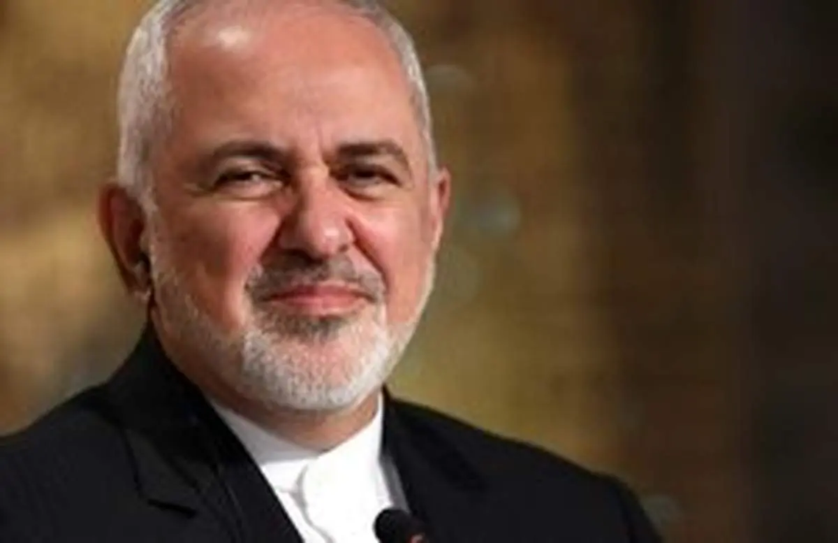 «سیروس عسکری» از آمریکا آزاد شد