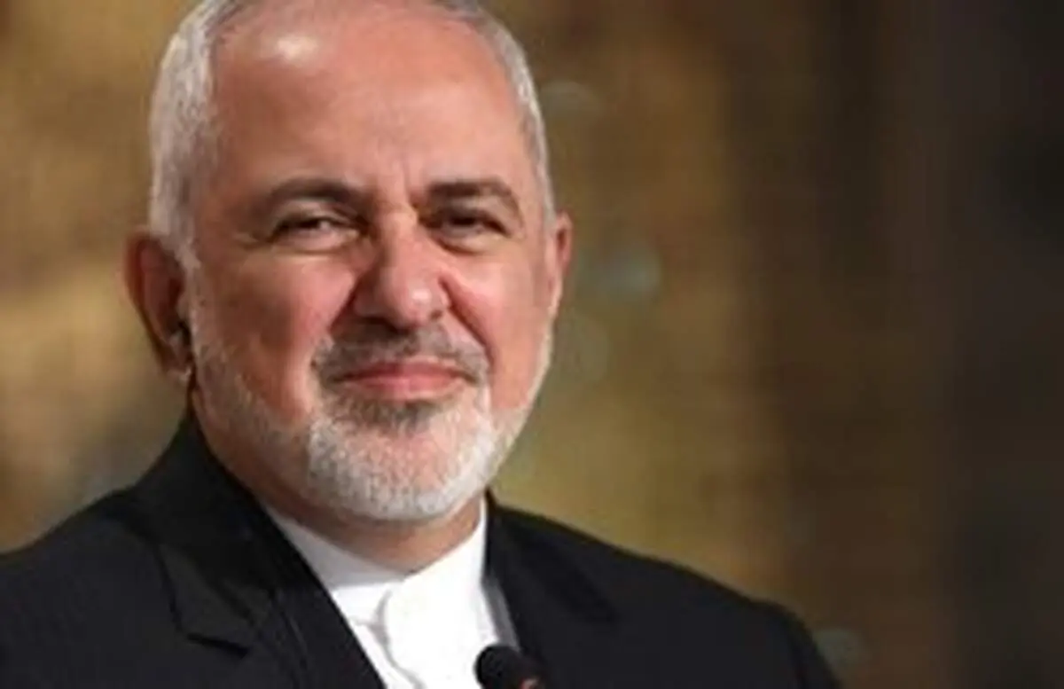«سیروس عسکری» از آمریکا آزاد شد