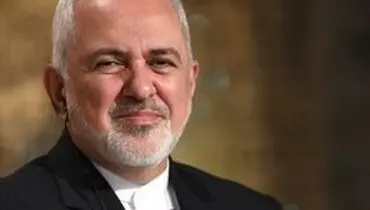 «سیروس عسکری» از آمریکا آزاد شد