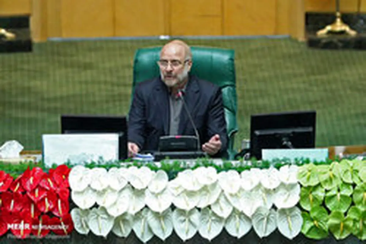 مجلس یازدهم براساس اصول امام(ره) تصمیم می‌گیرد