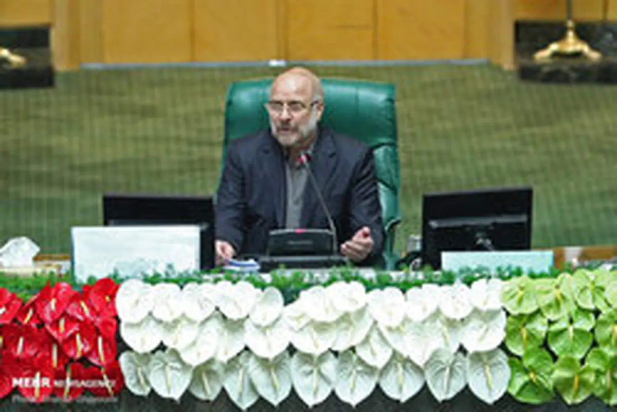 مجلس یازدهم براساس اصول امام(ره) تصمیم می‌گیرد