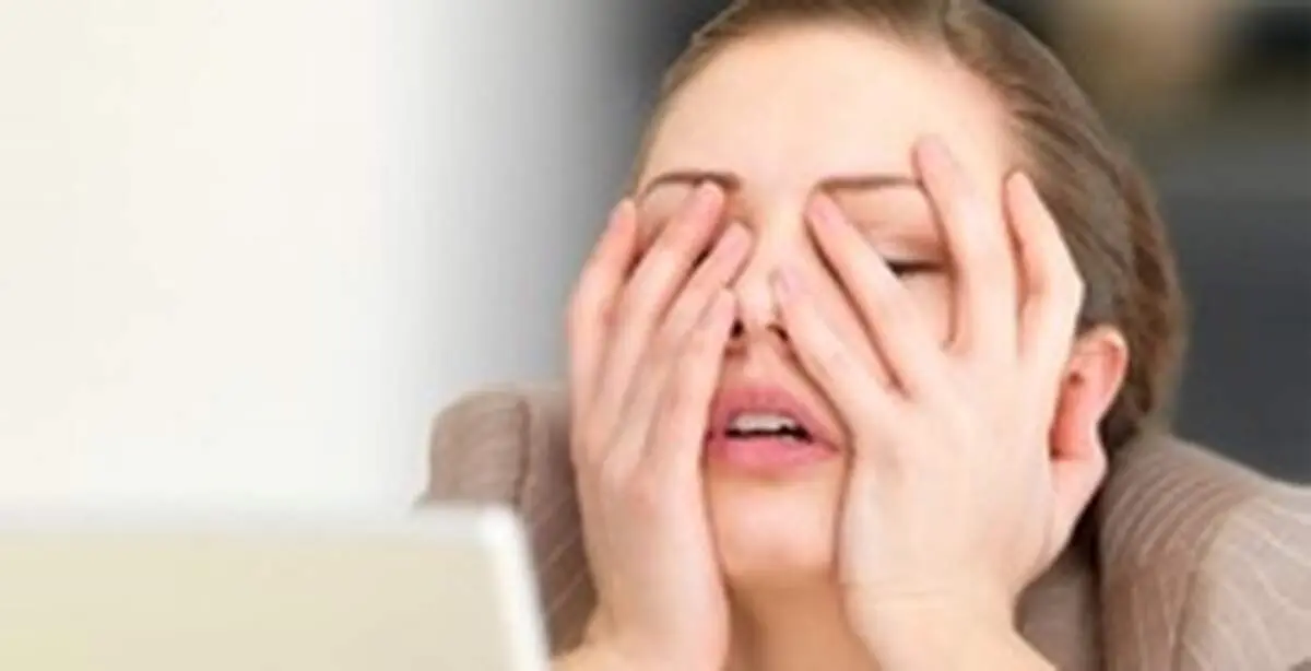 مکمل های طبیعی برای بهبود خلق و خو