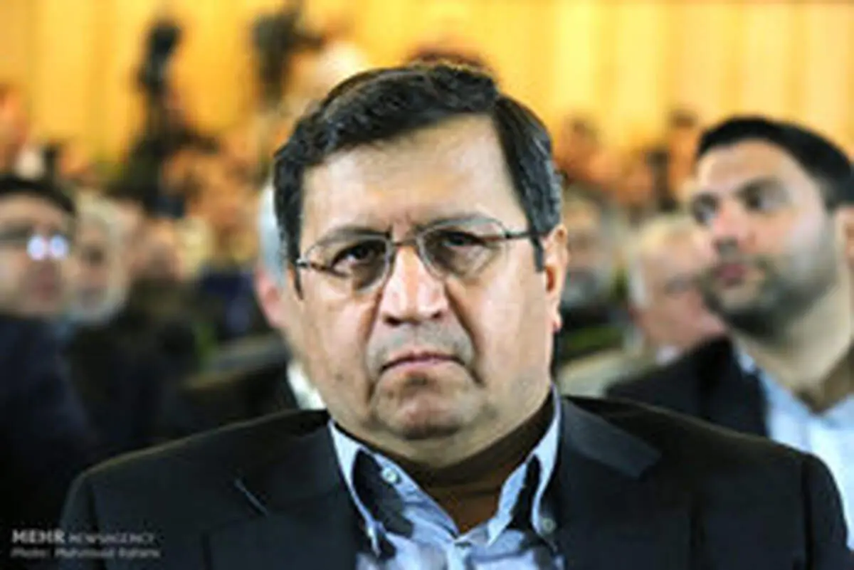 تصویب اعتبارنامه ۳ نماینده مجلس اعلام شد