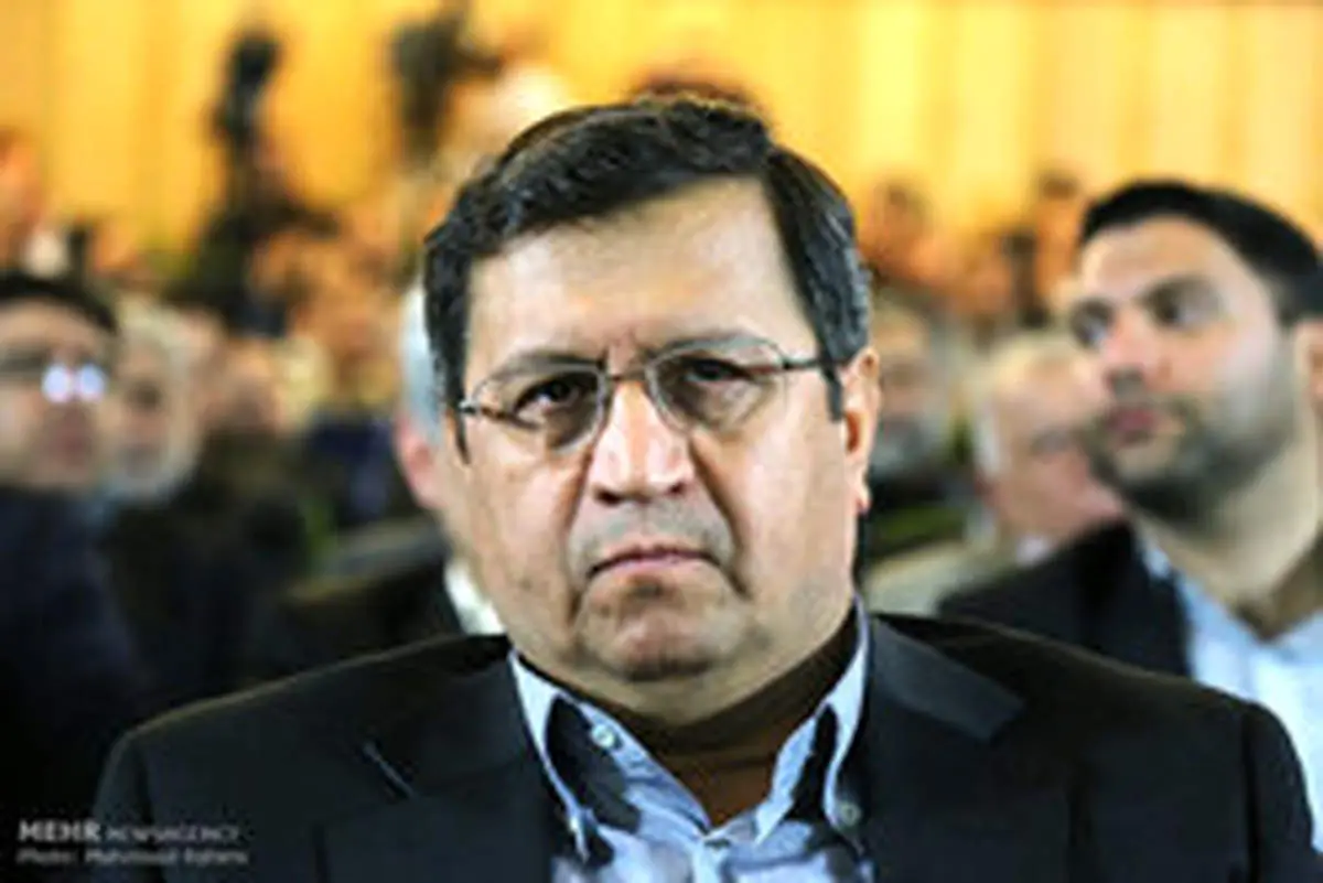 تصویب اعتبارنامه ۳ نماینده مجلس اعلام شد