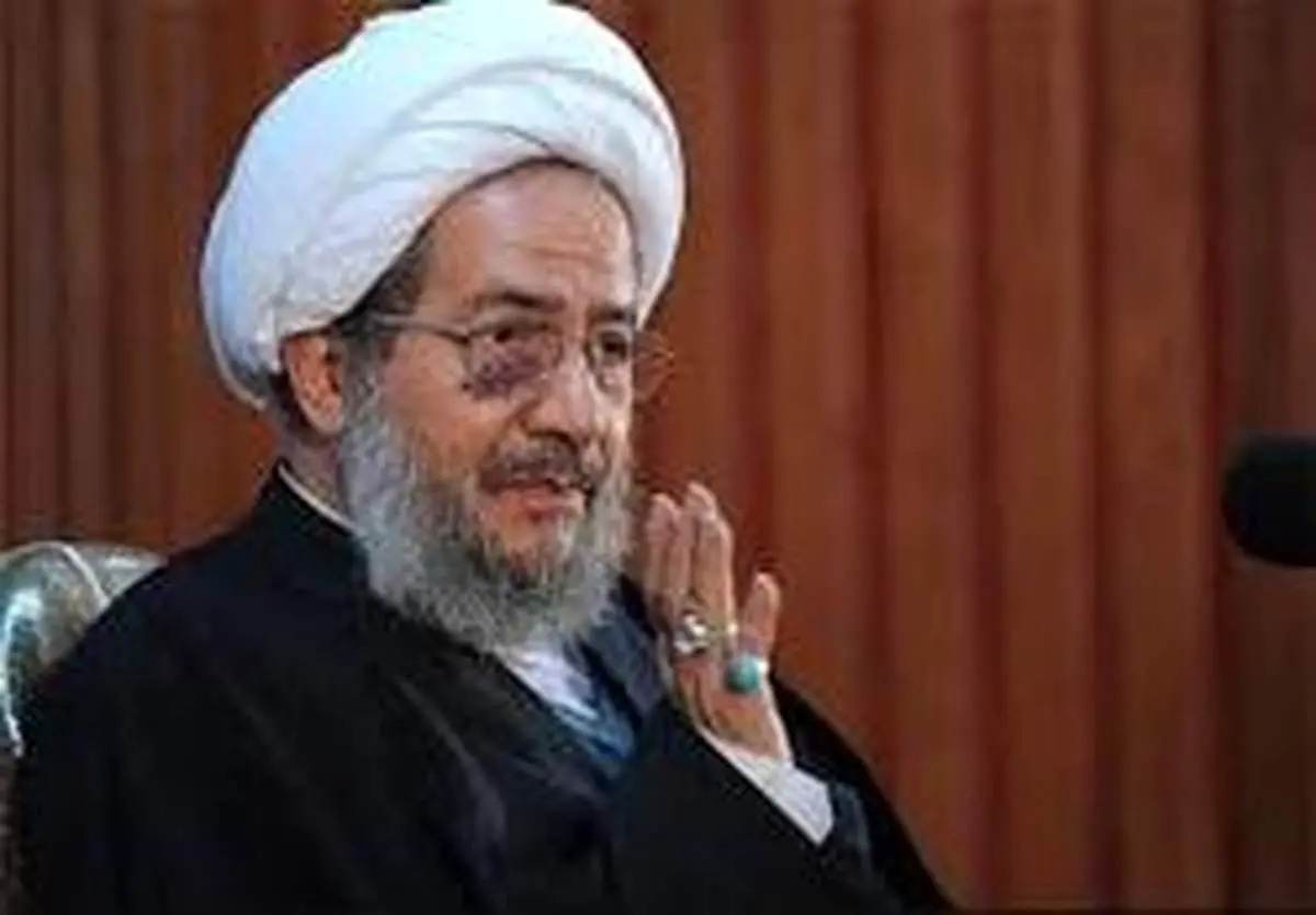 از سال ۶۸ هرچه پیش آمده، اعتماد خبرگان به رهبر انقلاب بیشتر شده است