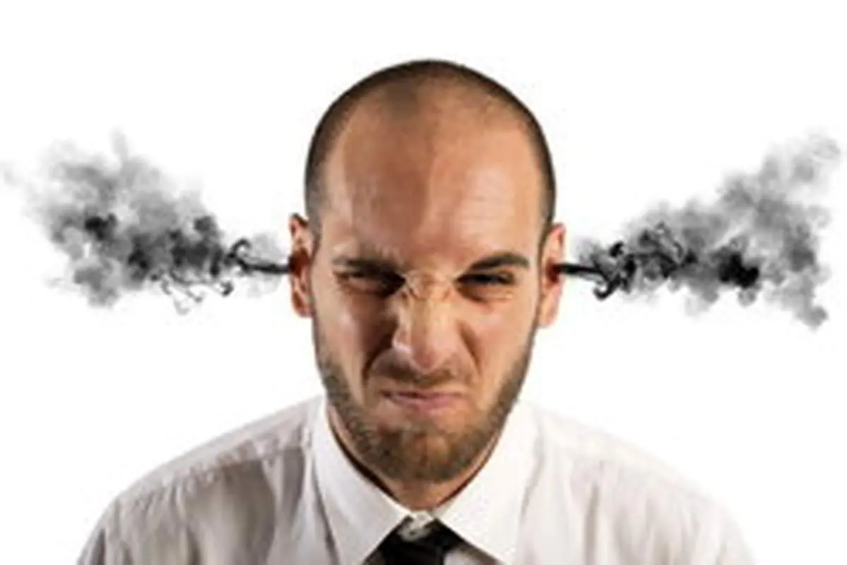 چگونه آستانه تحمل خود را افزایش دهیم؟