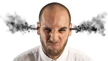 چگونه آستانه تحمل خود را افزایش دهیم؟