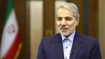 نرخ بیکاری در کشور به ۱۰.۷ درصد کاهش یافت