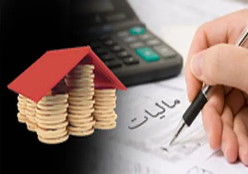 رتبه نخست پزشکان در فرار مالیاتی