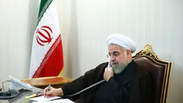 روحانی: اروپا به تعهدات برجام عمل کند ما به تعهدات خود پایبندیم