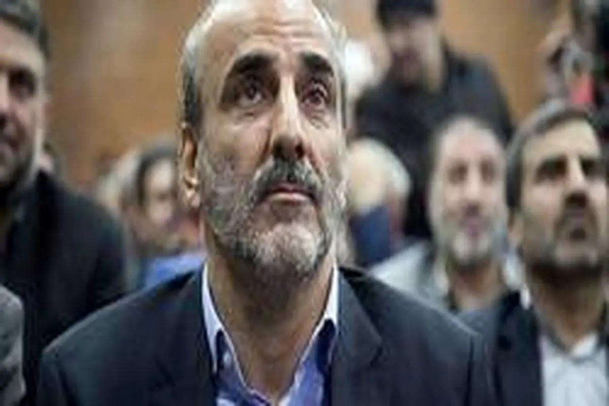 شهردار کرمانشاه: همه در مرگ آسیه پناهی مقصر هستیم/ با پولداران متخلف نیز همین برخورد صورت می‌گیرد