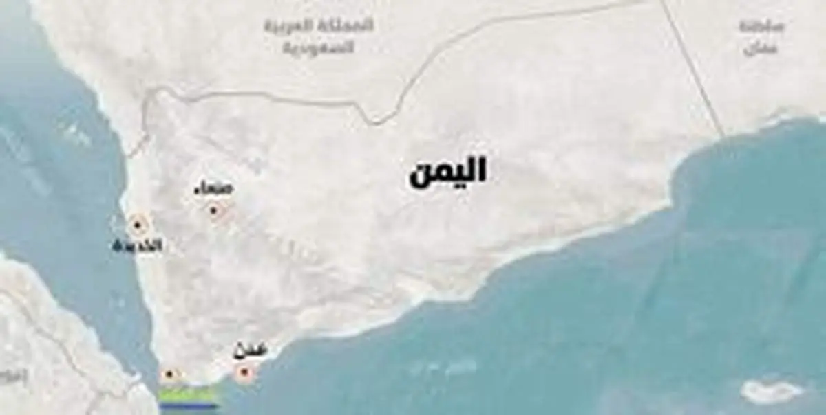 خبرنگار فرانس‌پرس ترور شد